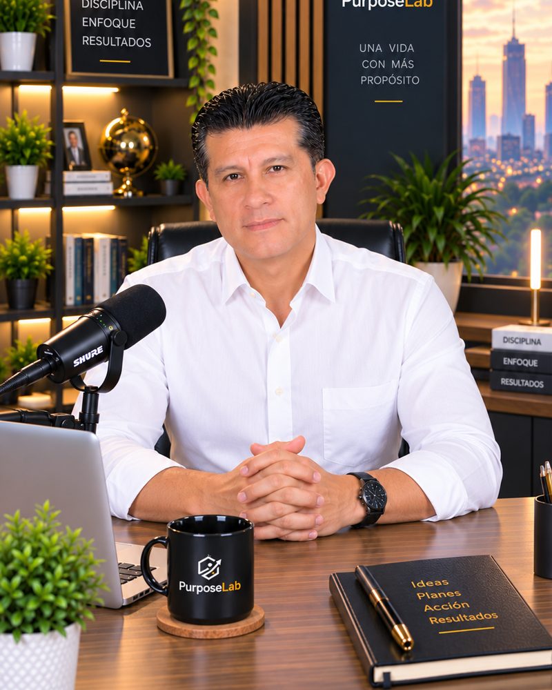 Luis Alejandro Rico